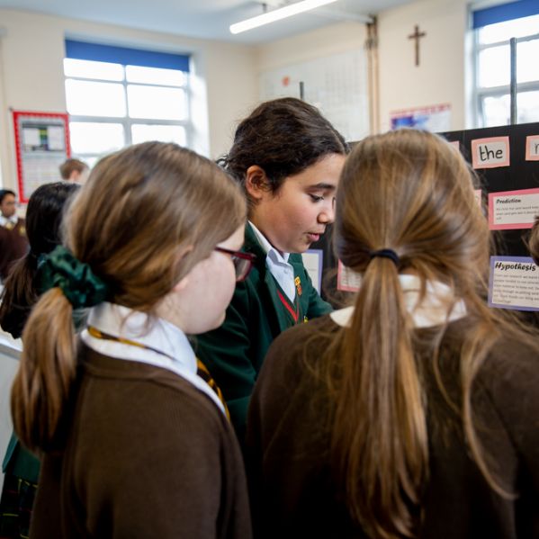 ScienceFair2023]-59